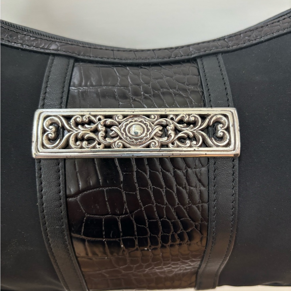 BRIGHTON … Vintage Brighton purse - Picture 4 of 8